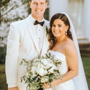 Meet your Posher, Cole